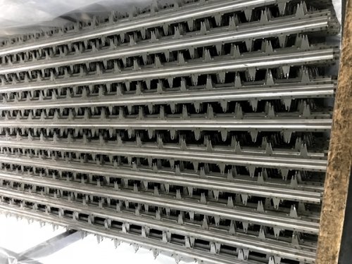 山西省阴极线 
